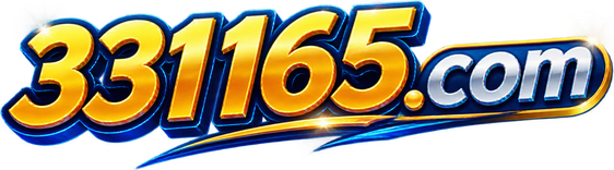 331165 com